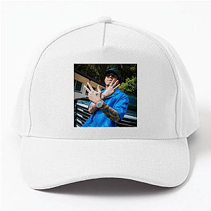 Made by Westcol Westcol Hats & Caps
