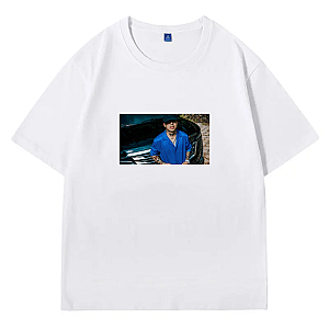 Stay Wild Like Westcol Westcol T-Shirts