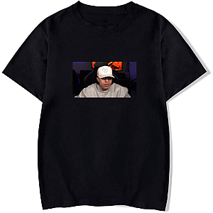 Trust the Westcol Westcol T-Shirts