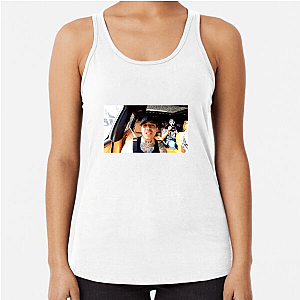 Westcol All Day Westcol Tank Tops