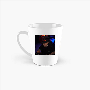 Westcol Is Life Westcol Mugs