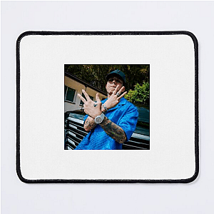 Made by Westcol Westcol Mouse Pads