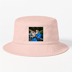 Made by Westcol Westcol Hats & Caps