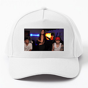 Run It Like Westcol Westcol Hats & Caps