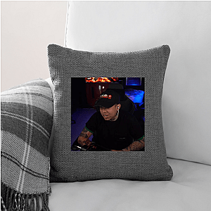 Westcol Is Life Westcol Pillows Cover