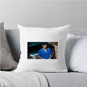 Stay Wild Like Westcol Westcol Pillows Cover