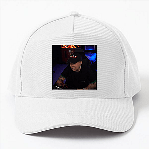 Westcol Is Life Westcol Hats & Caps