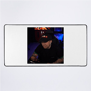 Westcol Is Life Westcol Mouse Pads