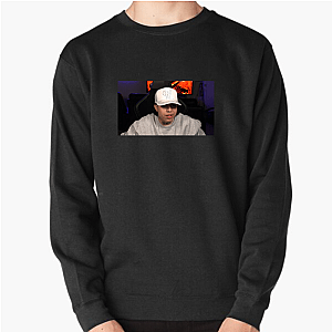 Trust the Westcol Westcol Sweatshirts