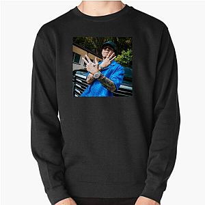 Made by Westcol Westcol Sweatshirts