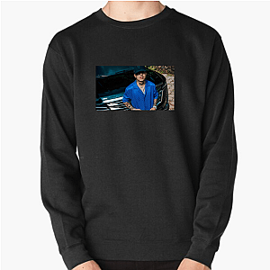 Stay Wild Like Westcol Westcol Sweatshirts