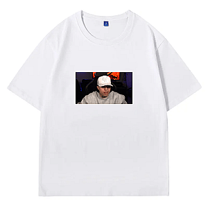 Trust the Westcol Westcol T-Shirts