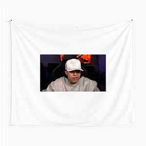 Trust the Westcol Westcol Tapestries