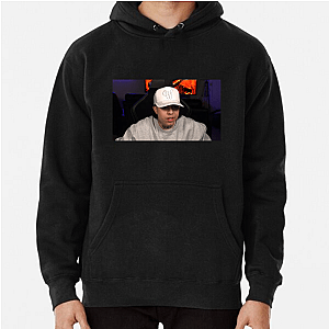 Trust the Westcol Westcol Hoodies