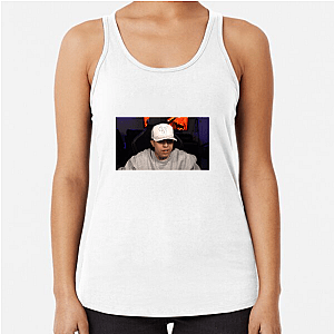 Trust the Westcol Westcol Tank Tops