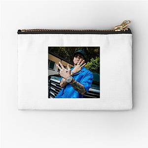 Made by Westcol Westcol Zipper Pouches