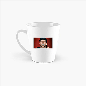 Keep It Westcol Westcol Mugs