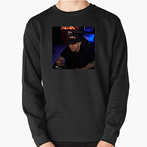 Westcol Is Life Westcol Sweatshirts