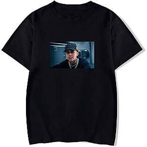 Westcol Energy Westcol T-Shirts