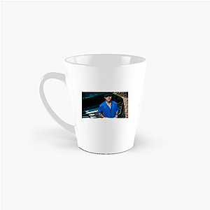 Stay Wild Like Westcol Westcol Mugs