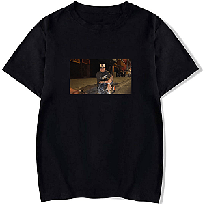 Westcol Never Misses Westcol T-Shirts