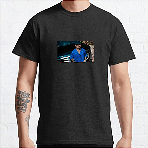 Stay Wild Like Westcol Westcol T-Shirts