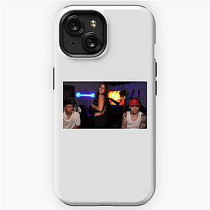 Run It Like Westcol Westcol Samsung Cases