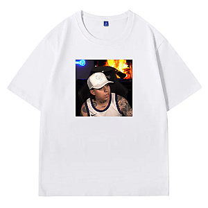 Col Gang Active Westcol T-Shirts