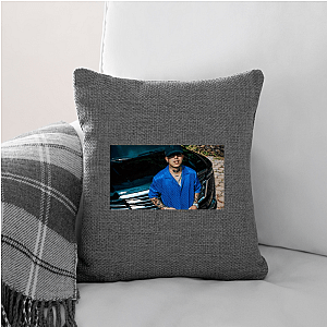 Stay Wild Like Westcol Westcol Pillows Cover