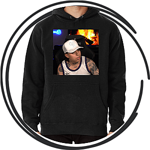 Westcol Hoodies
