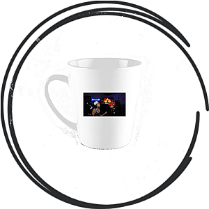 Westcol Mugs