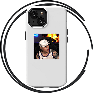 Westcol Cases
