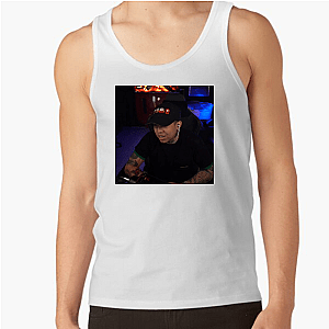 Westcol Is Life Westcol Tank Tops