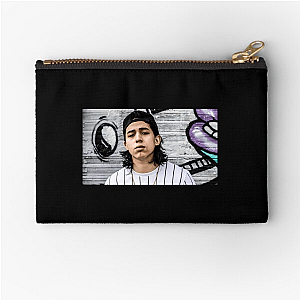 Westcol Flow Westcol Zipper Pouches