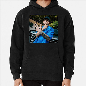Made by Westcol Westcol Hoodies