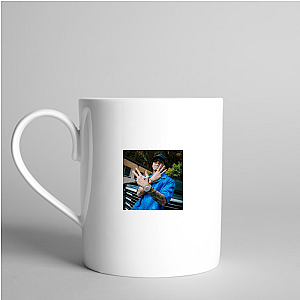 Made by Westcol Westcol Mugs