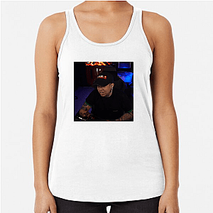 Westcol Is Life Westcol Tank Tops
