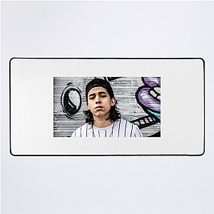 Westcol Flow Westcol Mouse Pads