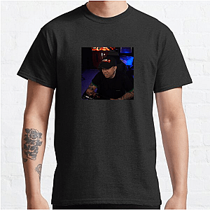 Westcol Is Life Westcol T-Shirts