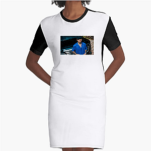 Stay Wild Like Westcol Westcol Dresses