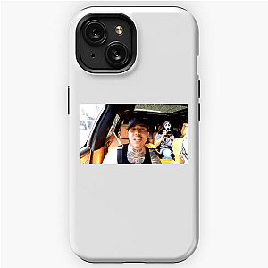 Westcol All Day Westcol Samsung Cases