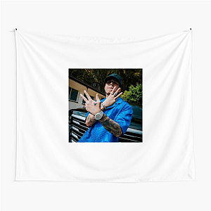 Made by Westcol Westcol Tapestries