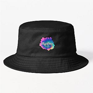 My love-Westlife   Bucket Hat