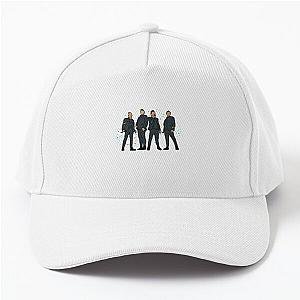 Westlife                   Baseball Cap