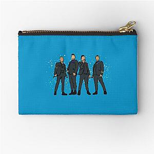 Westlife                   Zipper Pouch