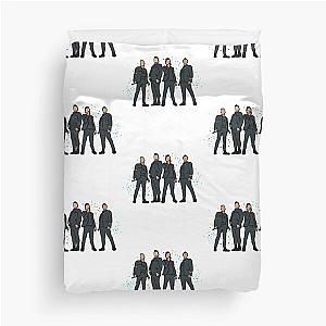 Westlife                   Duvet Cover