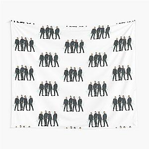 Westlife                   Tapestry