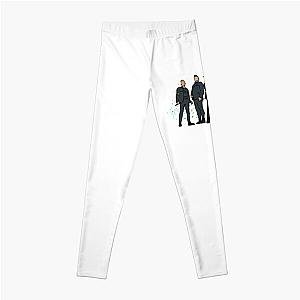 Westlife                   Leggings