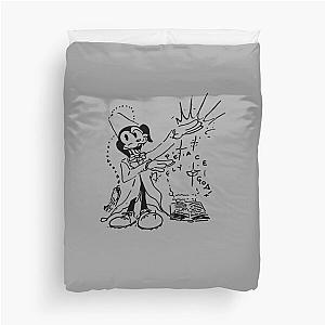 Westside Gunn Blientele Duvet Cover