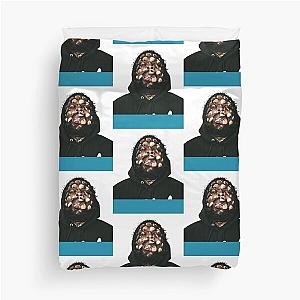 Westside Gunn light   Duvet Cover